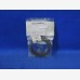 Krauss Maffei glide rings 6244567, NEW